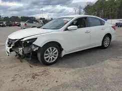 1N4AL3AP9HC220228 2017 NISSAN ALTIMA