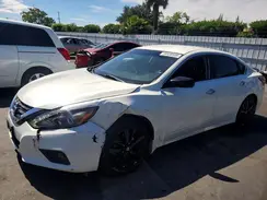 1N4AL3AP9HC221038 2017 NISSAN ALTIMA