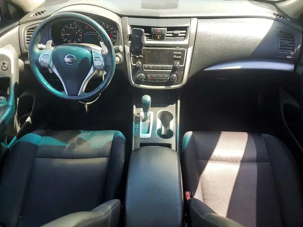 1N4AL3AP9HC221038 2017 NISSAN ALTIMA - Image 8