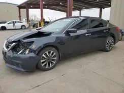 1N4AL3AP9HC221203 2017 NISSAN ALTIMA