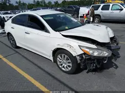 1N4AL3AP9HC221802 2017 NISSAN ALTIMA