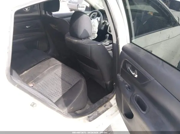 1N4AL3AP9HC221802 2017 NISSAN ALTIMA - Image 8