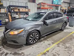 1N4AL3AP9HC222061 2017 NISSAN ALTIMA