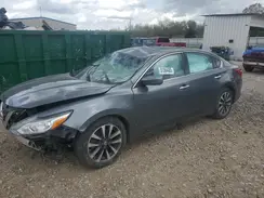 1N4AL3AP9HC222156 2017 NISSAN ALTIMA