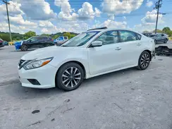 1N4AL3AP9HC222352 2017 NISSAN ALTIMA