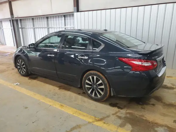 1N4AL3AP9HC222660 2017 NISSAN ALTIMA - Image 2