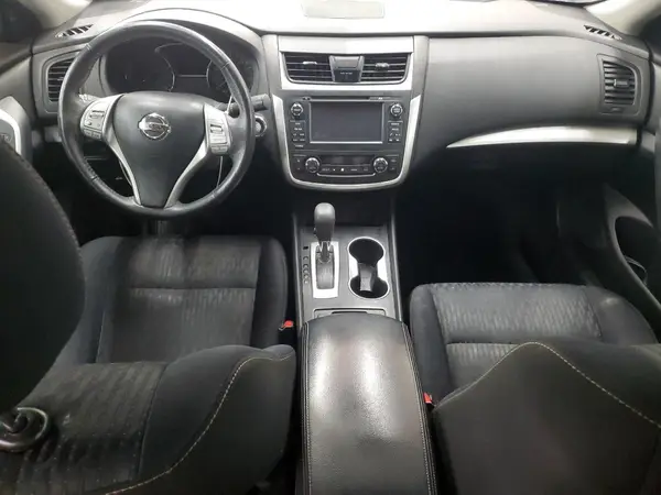 1N4AL3AP9HC222660 2017 NISSAN ALTIMA - Image 8
