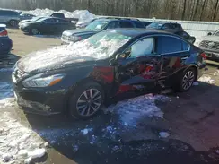 1N4AL3AP9HC222755 2017 NISSAN ALTIMA