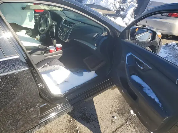 1N4AL3AP9HC222755 2017 NISSAN ALTIMA - Image 8
