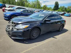 1N4AL3AP9HC222772 2017 NISSAN ALTIMA