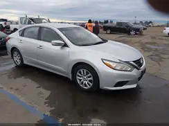1N4AL3AP9HC223128 2017 NISSAN ALTIMA
