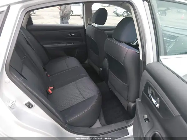 1N4AL3AP9HC223128 2017 NISSAN ALTIMA - Image 8