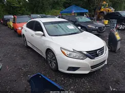 1N4AL3AP9HC223243 2017 NISSAN ALTIMA