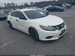 1N4AL3AP9HC223386 2017 NISSAN ALTIMA