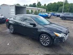 1N4AL3AP9HC223744 2017 NISSAN ALTIMA