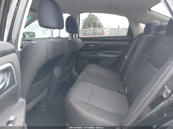 1N4AL3AP9HC223744 2017 NISSAN ALTIMA - Image 8