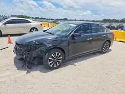 1N4AL3AP9HC223792 2017 NISSAN ALTIMA