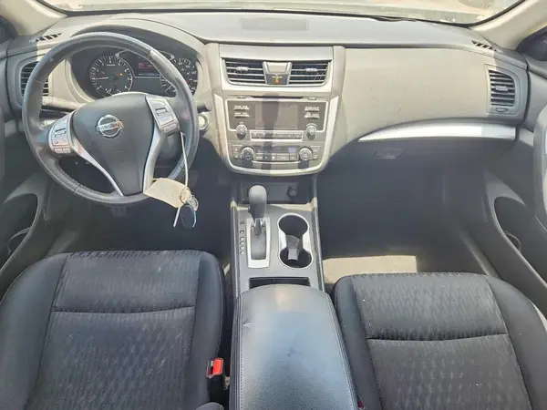 1N4AL3AP9HC223792 2017 NISSAN ALTIMA - Image 8