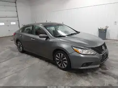 1N4AL3AP9HC223825 2017 NISSAN ALTIMA