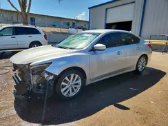 1N4AL3AP9HC224120 2017 NISSAN ALTIMA