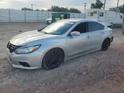 1N4AL3AP9HC224294 2017 NISSAN ALTIMA