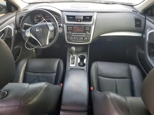 1N4AL3AP9HC224294 2017 NISSAN ALTIMA - Image 8