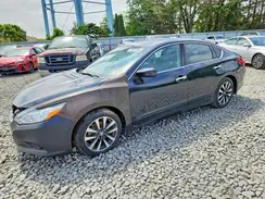 1N4AL3AP9HC224425 2017 NISSAN ALTIMA