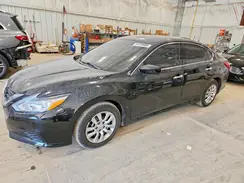 1N4AL3AP9HC224778 2017 NISSAN ALTIMA
