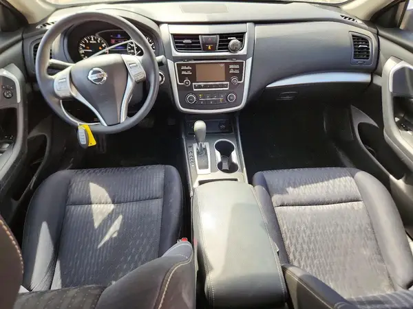 1N4AL3AP9HC224778 2017 NISSAN ALTIMA - Image 8
