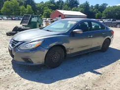 1N4AL3AP9HC224893 2017 NISSAN ALTIMA