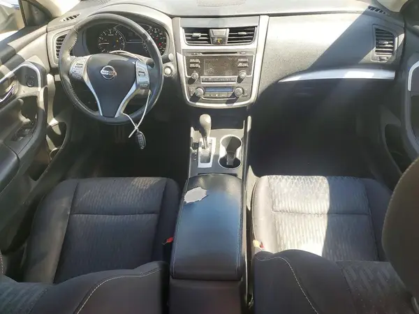 1N4AL3AP9HC224893 2017 NISSAN ALTIMA - Image 8