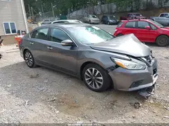 1N4AL3AP9HC224943 2017 NISSAN ALTIMA