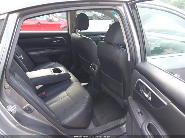 1N4AL3AP9HC224943 2017 NISSAN ALTIMA - Image 8