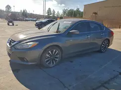 1N4AL3AP9HC224974 2017 NISSAN ALTIMA