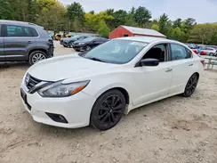1N4AL3AP9HC225199 2017 NISSAN ALTIMA