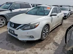1N4AL3AP9HC225249 2017 NISSAN ALTIMA