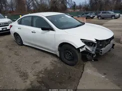 1N4AL3AP9HC225350 2017 NISSAN ALTIMA