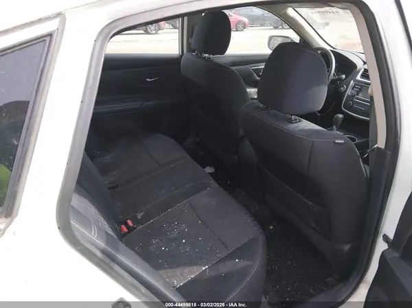 1N4AL3AP9HC225350 2017 NISSAN ALTIMA - Image 8