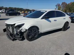 1N4AL3AP9HC225364 2017 NISSAN ALTIMA