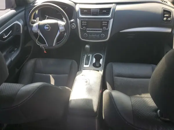 1N4AL3AP9HC225364 2017 NISSAN ALTIMA - Image 8