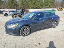 1N4AL3AP9HC225493 2017 NISSAN ALTIMA