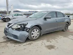 1N4AL3AP9HC225882 2017 NISSAN ALTIMA