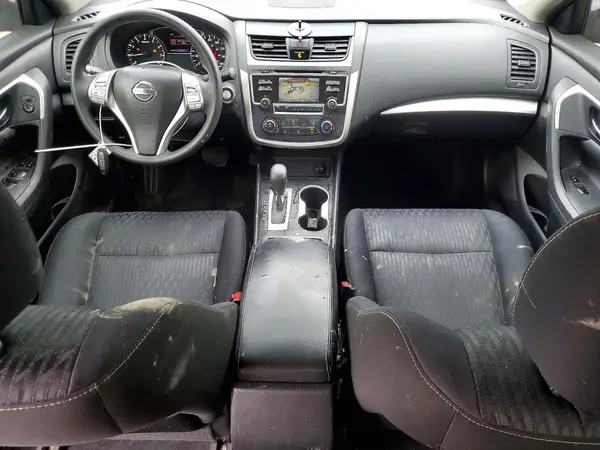 1N4AL3AP9HC225882 2017 NISSAN ALTIMA - Image 8