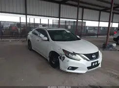 1N4AL3AP9HC226000 2017 NISSAN ALTIMA