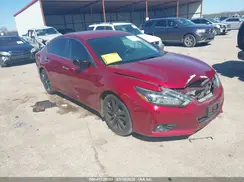 1N4AL3AP9HC226112 2017 NISSAN ALTIMA