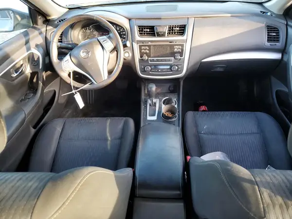 1N4AL3AP9HC226630 2017 NISSAN ALTIMA - Image 8