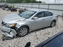 1N4AL3AP9HC226692 2017 NISSAN ALTIMA