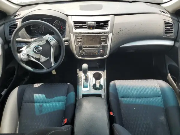 1N4AL3AP9HC226692 2017 NISSAN ALTIMA - Image 8