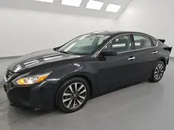 1N4AL3AP9HC226885 2017 NISSAN ALTIMA