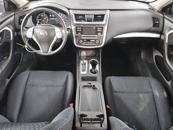 1N4AL3AP9HC226885 2017 NISSAN ALTIMA - Image 8